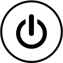 прописка в Белорецке Временная регистрация в Белорецке